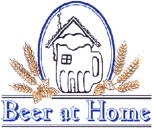 bh.gif (20519 bytes)